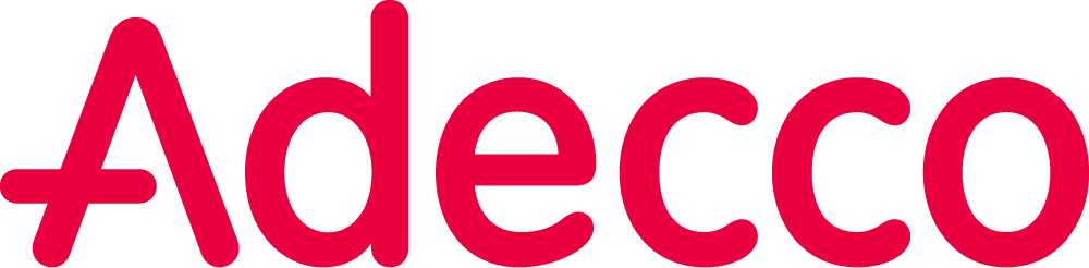 Adecco Logo